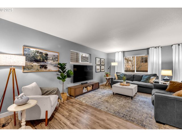 3606 Se 191ST Ave, Vancouver, WA 98683