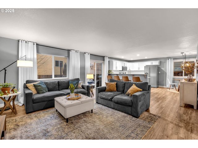 3606 Se 191ST Ave, Vancouver, WA 98683