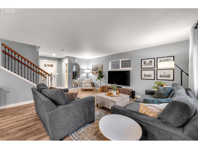 3606 Se 191ST Ave, Vancouver, WA 98683