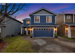 3606 Se 191ST Ave, Vancouver, WA 98683