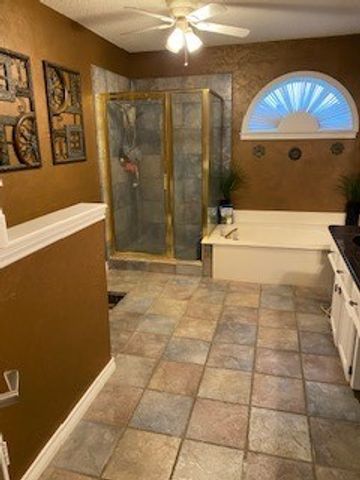 2716 EL Greco Lane, Dallas, TX 75287