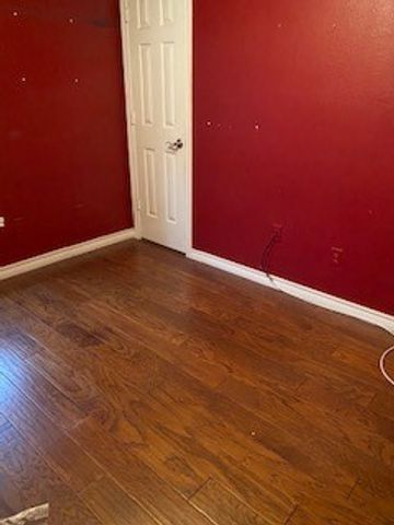 2716 EL Greco Lane, Dallas, TX 75287