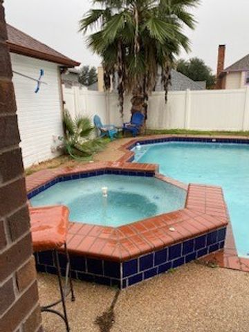 2716 EL Greco Lane, Dallas, TX 75287