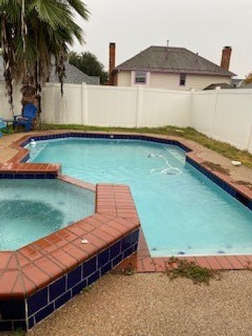 2716 EL Greco Lane, Dallas, TX 75287
