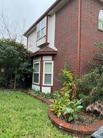 2716 EL Greco Lane, Dallas, TX 75287