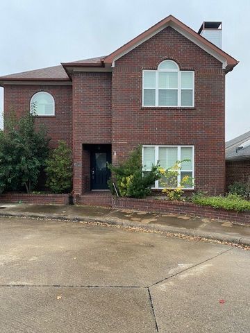 2716 EL Greco Lane, Dallas, TX 75287
