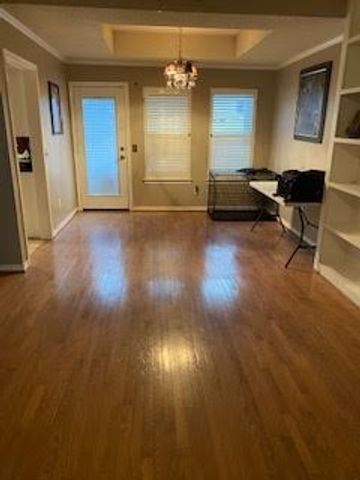 2716 EL Greco Lane, Dallas, TX 75287