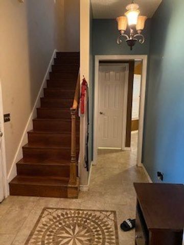 2716 EL Greco Lane, Dallas, TX 75287