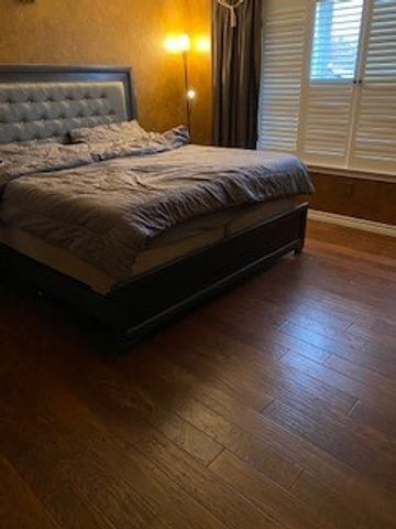 2716 EL Greco Lane, Dallas, TX 75287
