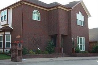2716 EL Greco Lane, Dallas, TX 75287