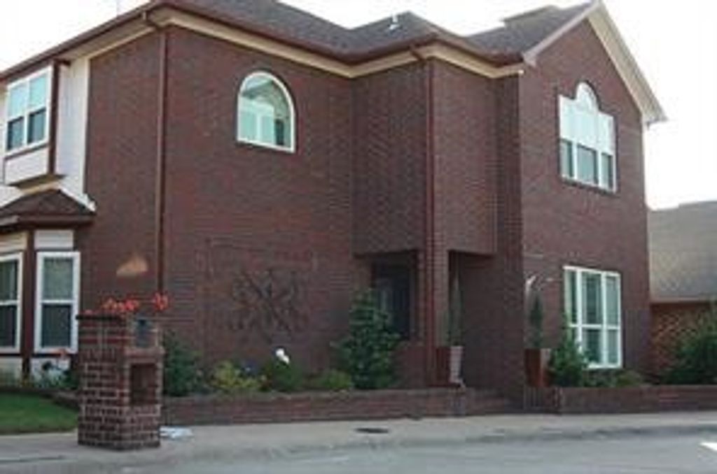 2716 EL Greco Lane, Dallas, TX 75287