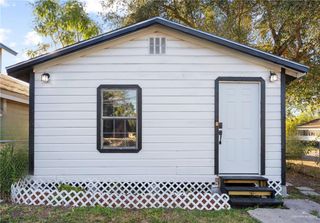 118 N Palmas Street, Weslaco, TX 78596