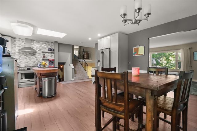 2728 Forest Lake Drive, Jackson, MI 49203