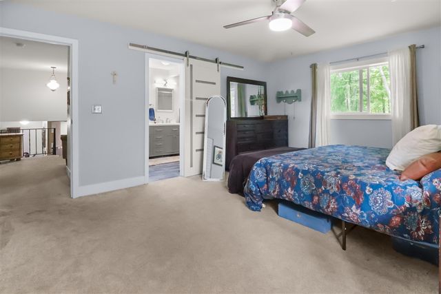 2728 Forest Lake Drive, Jackson, MI 49203