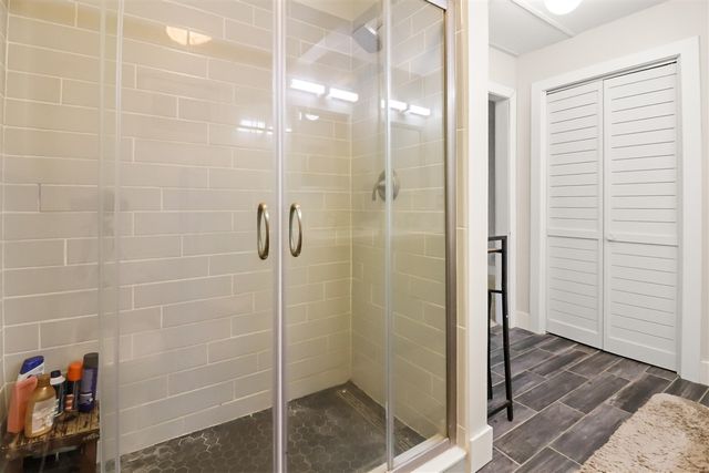 2728 Forest Lake Drive, Jackson, MI 49203
