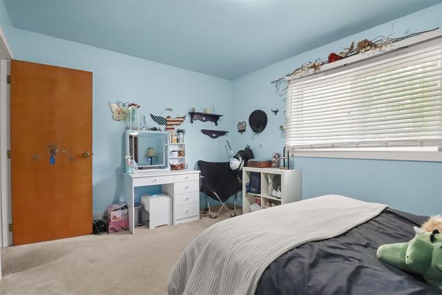 2728 Forest Lake Drive, Jackson, MI 49203