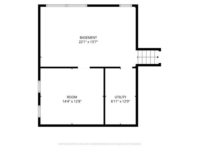 2728 Forest Lake Drive, Jackson, MI 49203