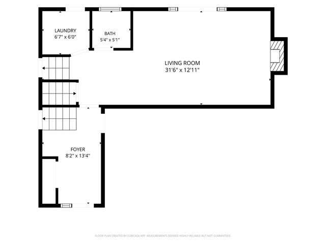 2728 Forest Lake Drive, Jackson, MI 49203