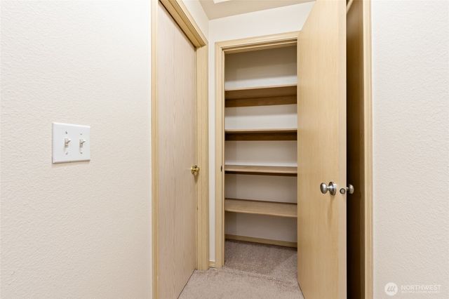 17616 72nd Avenue E, Puyallup, WA 98375