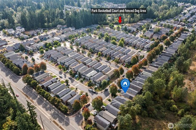 17616 72nd Avenue E, Puyallup, WA 98375