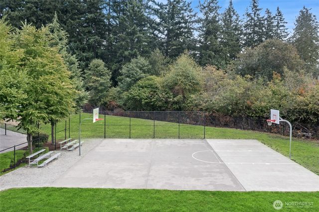 17616 72nd Avenue E, Puyallup, WA 98375