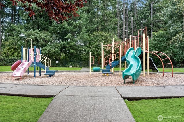 17616 72nd Avenue E, Puyallup, WA 98375