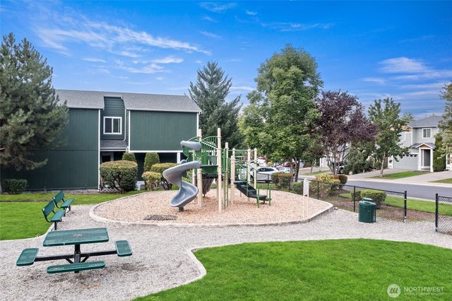 17616 72nd Avenue E, Puyallup, WA 98375