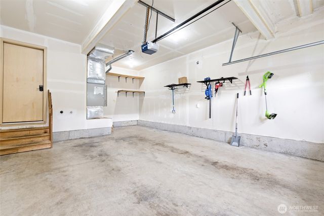 17616 72nd Avenue E, Puyallup, WA 98375