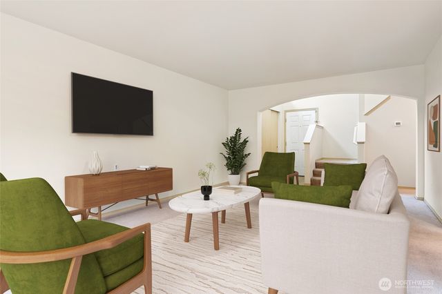 17616 72nd Avenue E, Puyallup, WA 98375