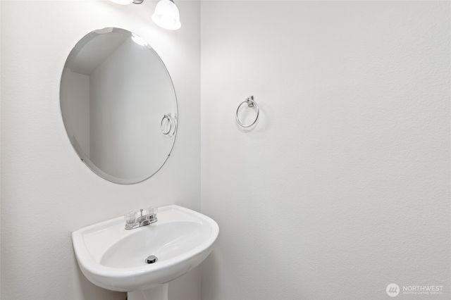 17616 72nd Avenue E, Puyallup, WA 98375