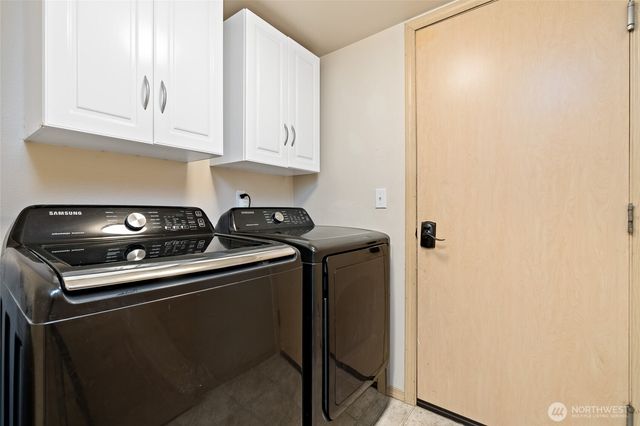 17616 72nd Avenue E, Puyallup, WA 98375