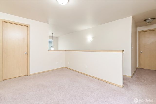 17616 72nd Avenue E, Puyallup, WA 98375