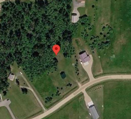 4284 Logan Road NW, Baudette, MN 56623