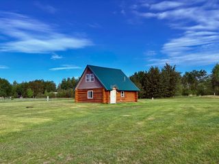 4284 Logan Road NW, Baudette, MN 56623