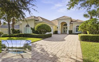11 DRIFTWOOD LANE, Palm Coast, FL 32137