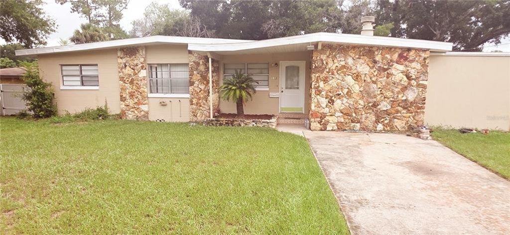 112 DAHLIA DRIVE, Altamonte Springs, FL 32714