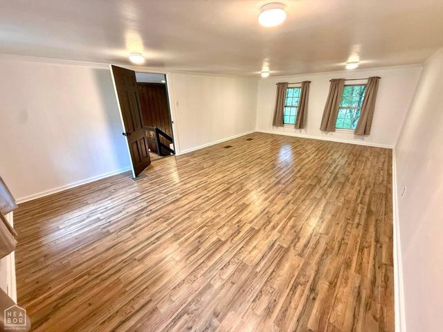 177 S Oak, Burdette, AR 72321