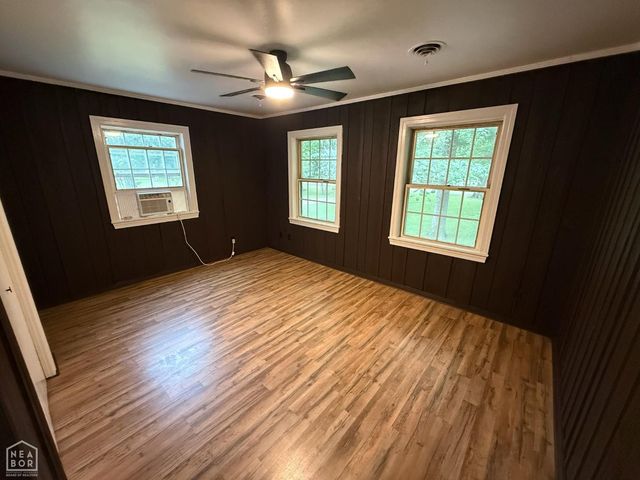 177 S Oak, Burdette, AR 72321