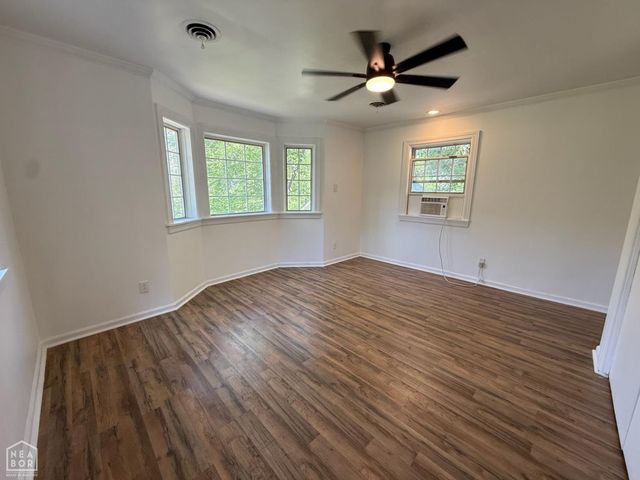 177 S Oak, Burdette, AR 72321