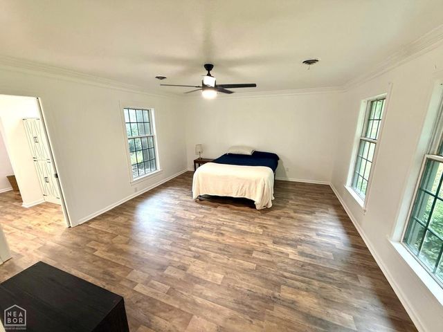 177 S Oak, Burdette, AR 72321