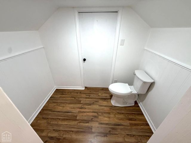177 S Oak, Burdette, AR 72321