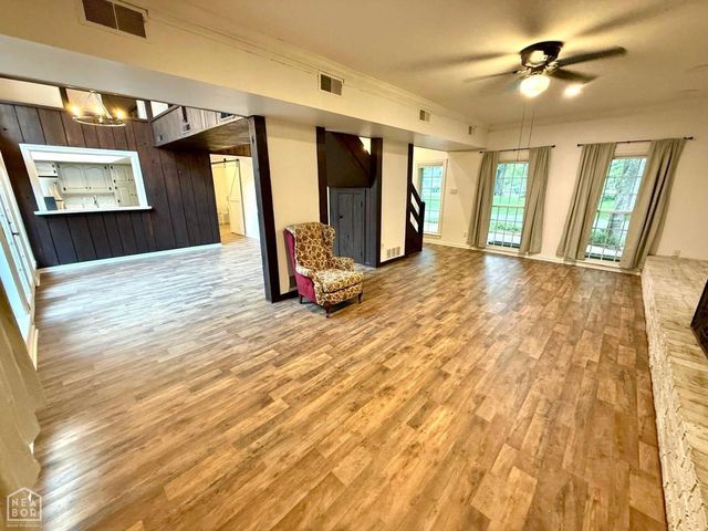 177 S Oak, Burdette, AR 72321