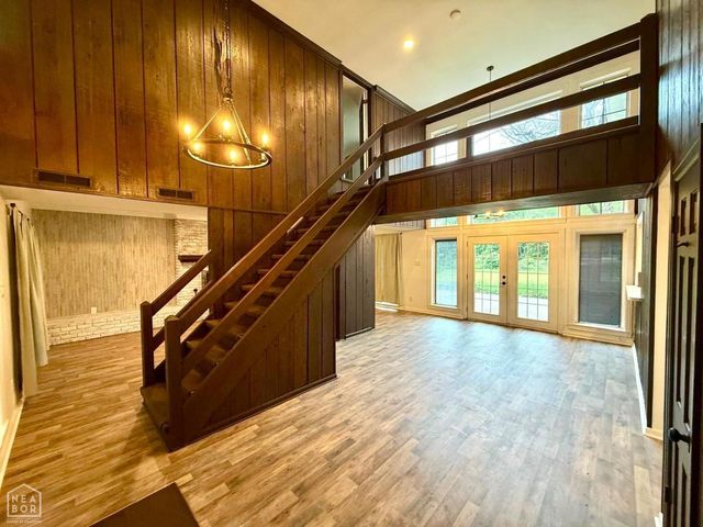 177 S Oak, Burdette, AR 72321