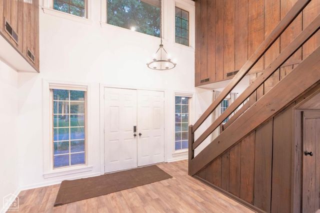 177 S Oak, Burdette, AR 72321
