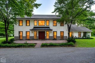 177 S Oak, Burdette, AR 72321