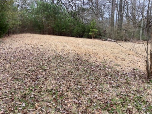 1774 Salem Valley Road, Ringgold, GA 30736
