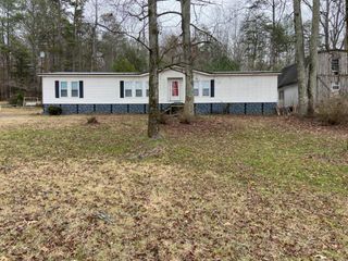 1774 Salem Valley Road, Ringgold, GA 30736