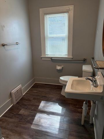 5837 Portage Road, Portage City, MI 49002