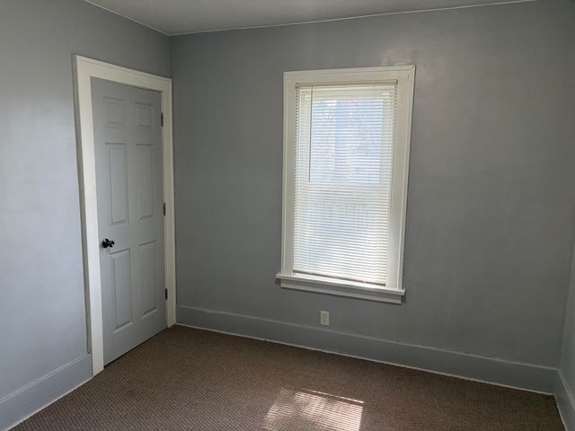 5837 Portage Road, Portage City, MI 49002