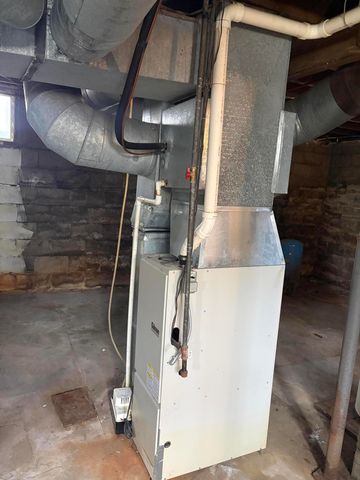 5837 Portage Road, Portage City, MI 49002